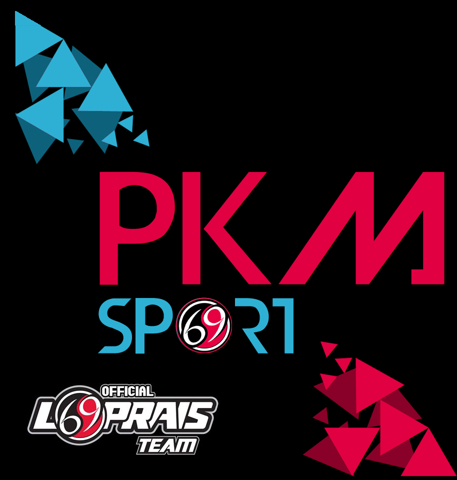 PKM 69Energy Sport
